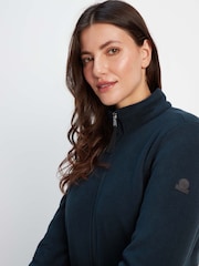 Tog 24 Blue Revive Fleece Jacket - Image 7 of 9