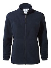 Tog 24 Blue Revive Fleece Jacket - Image 9 of 9