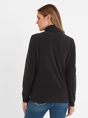 Tog 24 Black Revive Fleece Jacket - Image 2 of 5