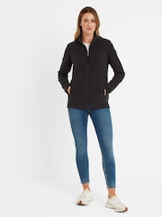 Tog 24 Black Revive Fleece Jacket - Image 3 of 5