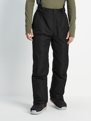 Tog 24 Black Falcon Salopettes Trousers - Image 1 of 9