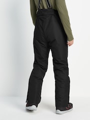 Tog 24 Black Falcon Salopettes Trousers - Image 2 of 9