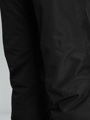Tog 24 Black Falcon Salopettes Trousers - Image 8 of 9