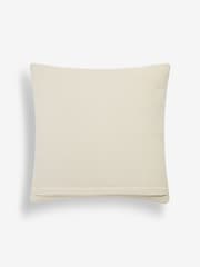 Indoor Outdoor Abstract Wiggle Cushion - Imagem 4 de 4