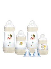 MAM Baby's First Bottle Set - Image 1 of 3
