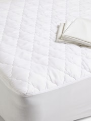 Шелковая защитная сумка Sleep In - Image 1 of 2