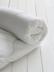 Naravna obramba anti alergijski duvet - Slika 2 iz 6