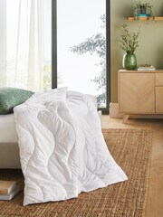 Naravna obramba anti alergijski duvet - Slika 4 iz 6
