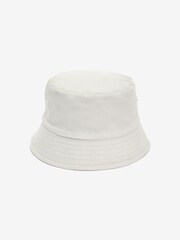 Black/Grey Reversible Bucket Hats 2 Pack - Image 10 of 12