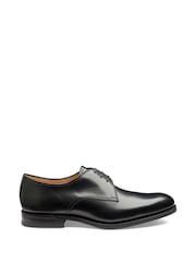 Loake Gable Plain Derby Shoes - Image 1 of 3