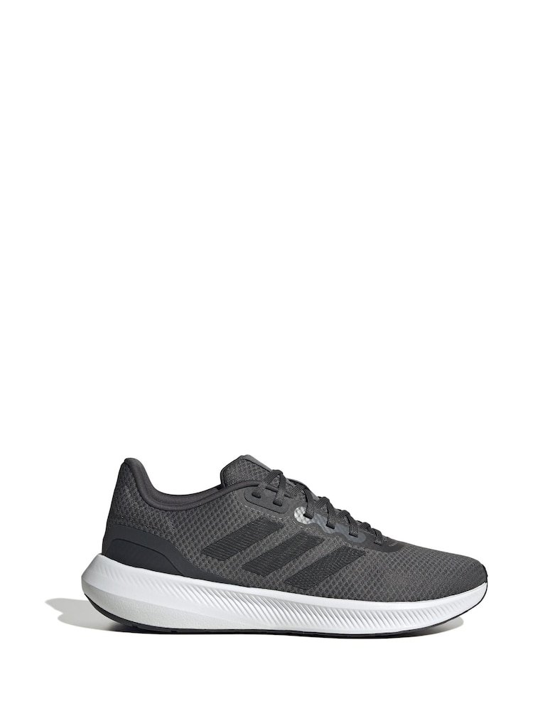 Grau - Adidas Runfalcon 3.0 Turnschuhe - Bild 1 von 9 Grau - Adidas Runfalcon 3.0 Turnschuhe - Bild 1 von 9