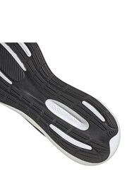 adidas Grey Runfalcon 3.0 Trainers - Image 9 of 9