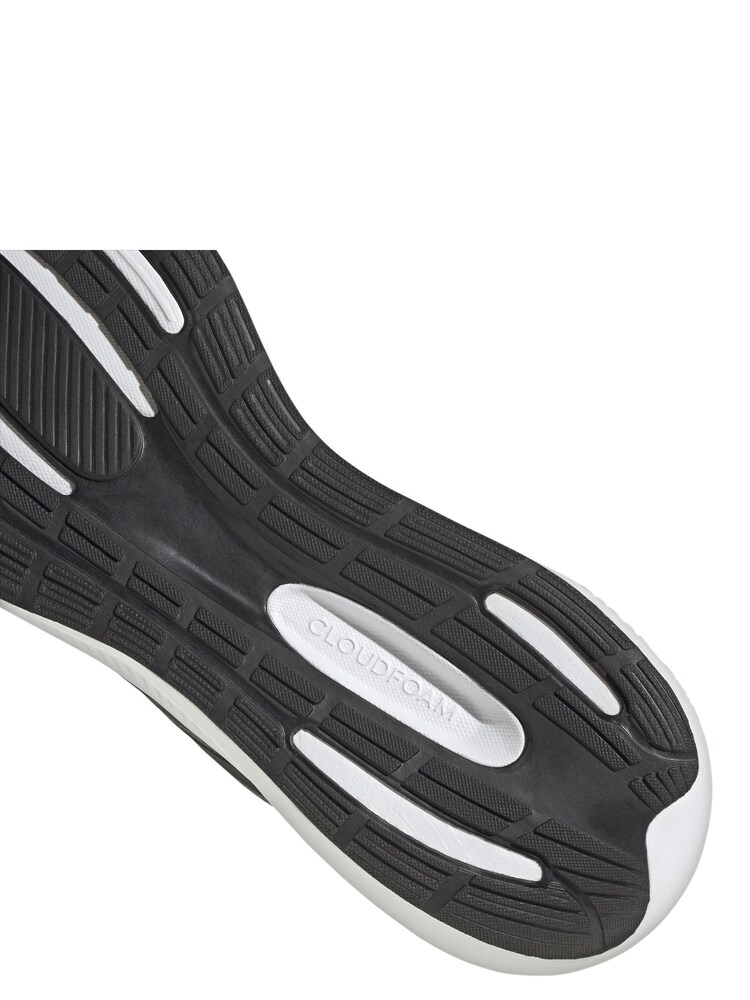 Grau - Adidas Runfalcon 3.0 Turnschuhe - Bild 9 von 9 Grau - Adidas Runfalcon 3.0 Turnschuhe - Bild 9 von 9