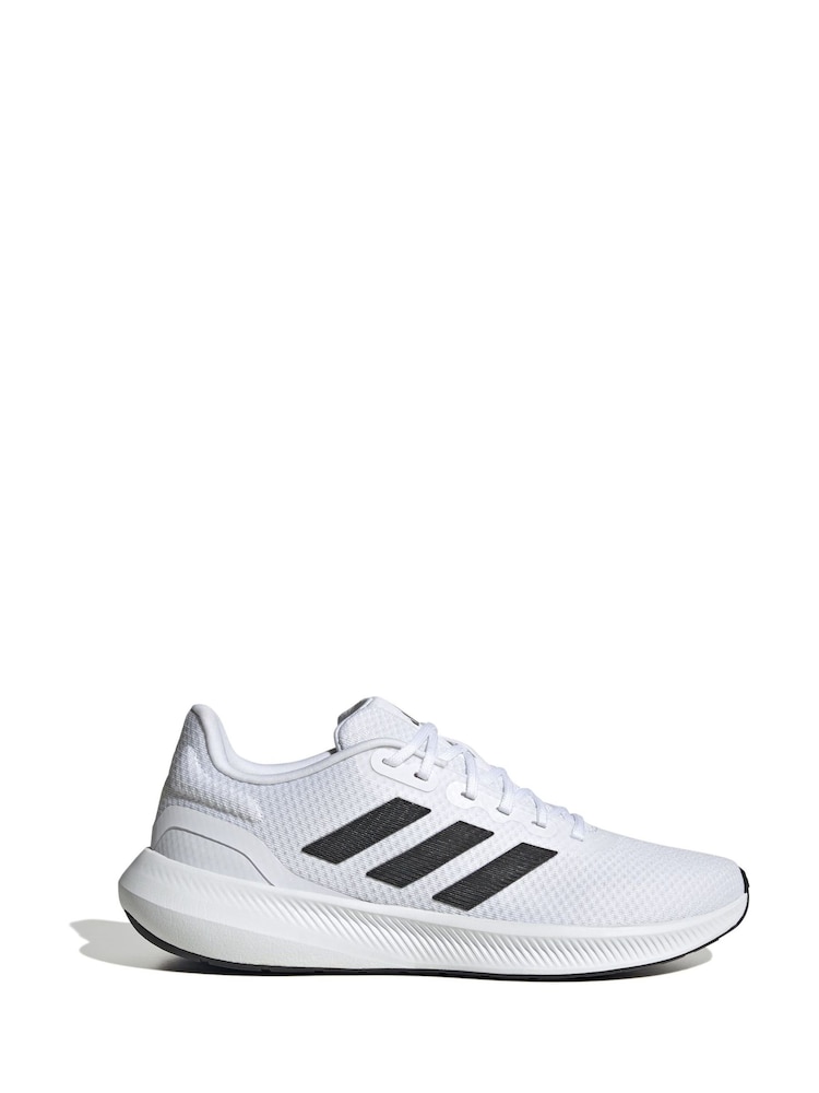 Weiß - Adidas Runfalcon 3.0 Turnschuhe - Bild 1 von 8 Weiß - Adidas Runfalcon 3.0 Turnschuhe - Bild 1 von 8