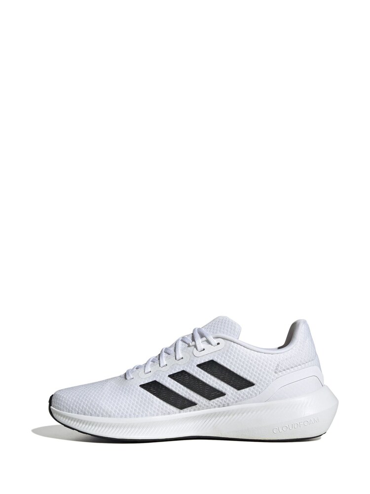 Weiß - Adidas Runfalcon 3.0 Turnschuhe - Bild 2 von 8 Weiß - Adidas Runfalcon 3.0 Turnschuhe - Bild 2 von 8
