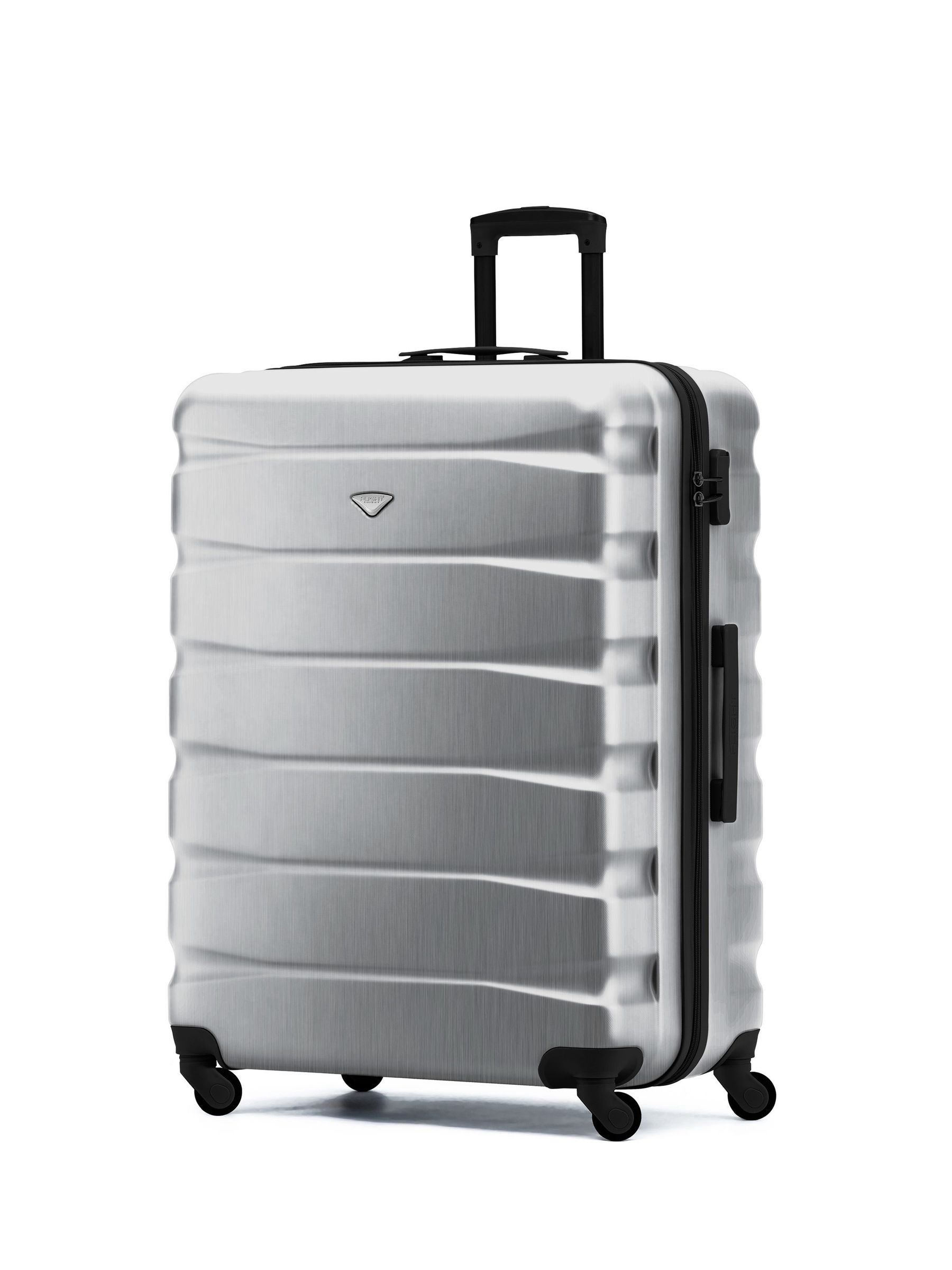 Next flight luggage shop