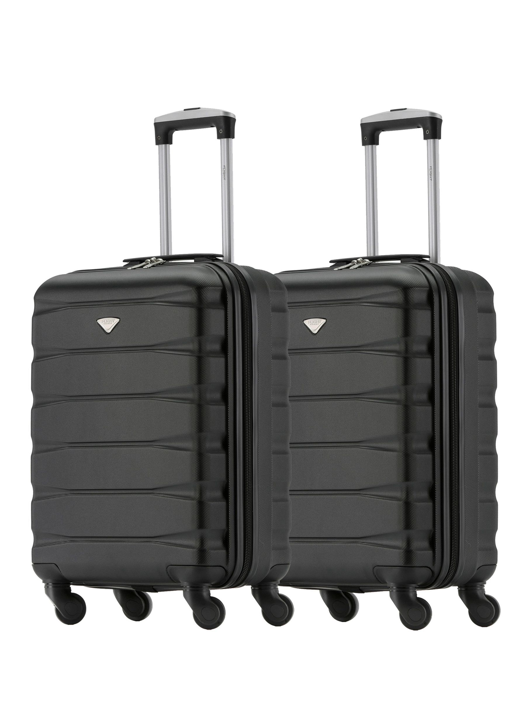 Cabin suitcase 55x40x20cm online
