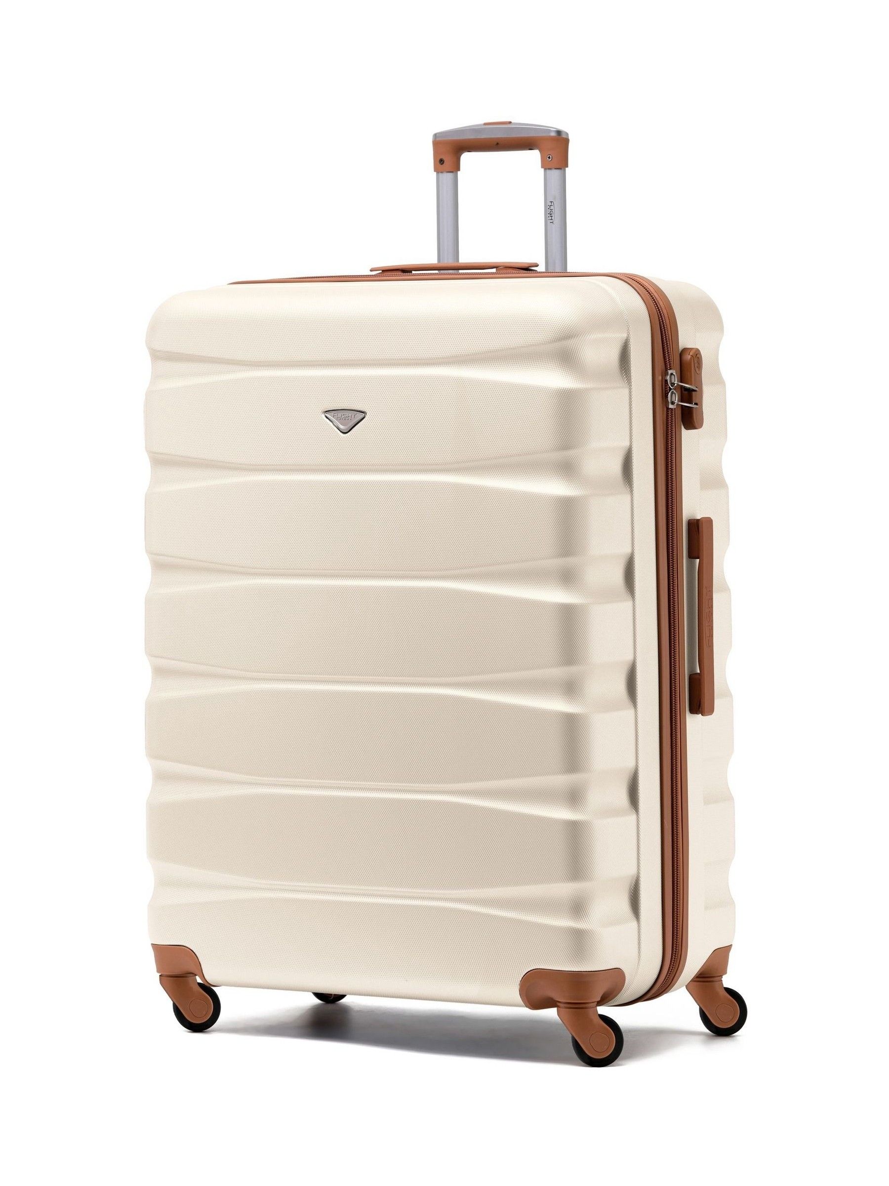 Next flight luggage shop