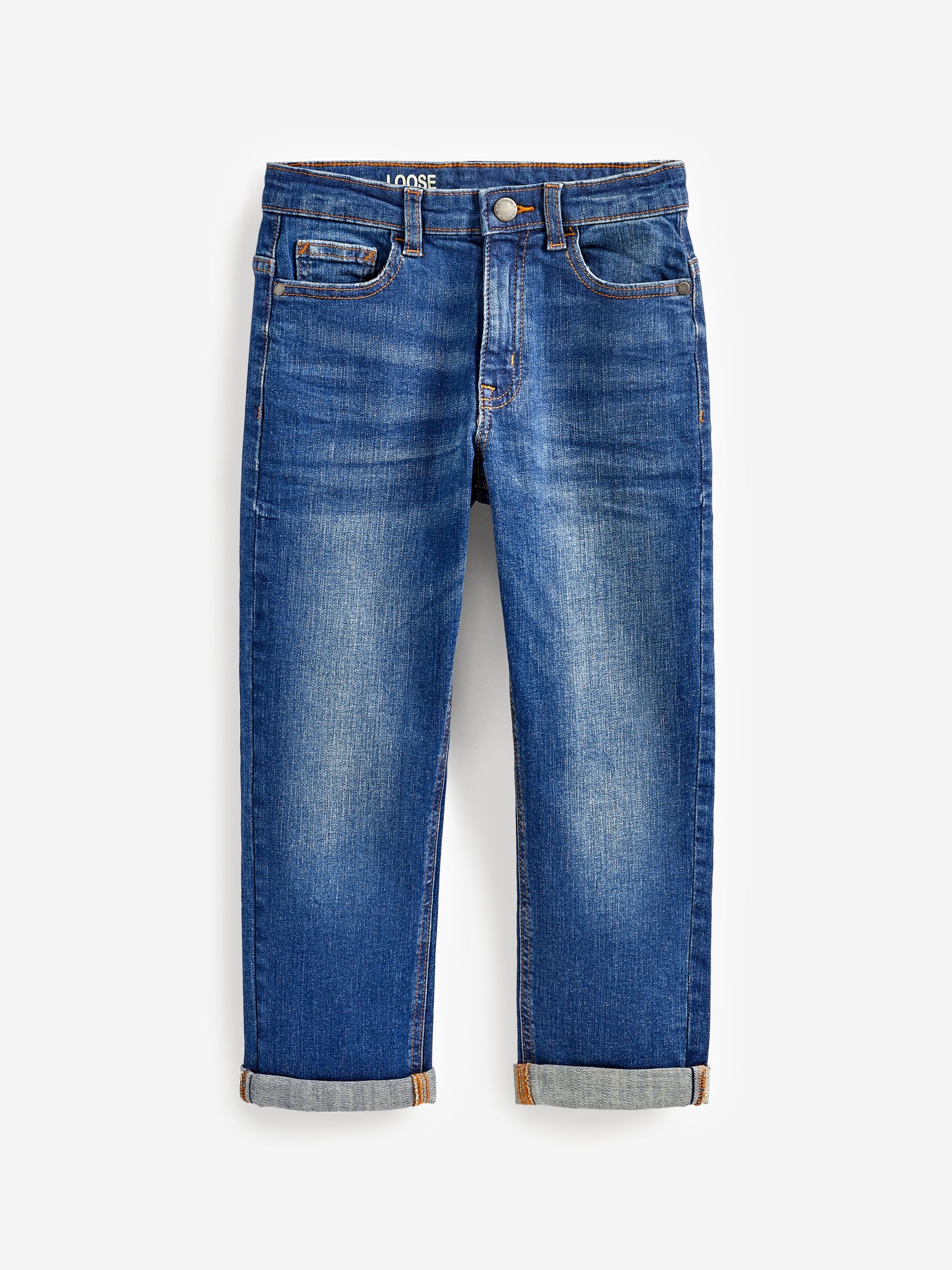 Jeans buy discount