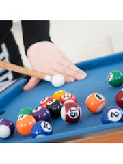 MenKind Table Top Pool - Image 3 of 4