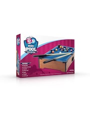 MenKind Table Top Pool - Image 4 of 4