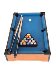 MenKind Table Top Pool - Image 6 of 8