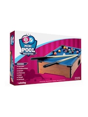 MenKind Table Top Pool - Image 8 of 8