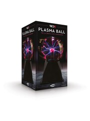 MenKind Plasma Ball 5in USB - Image 3 of 3