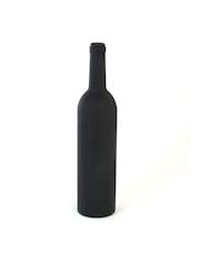 MenKind Wine Bottle Accessory Set - Image 3 of 4