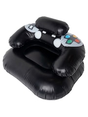 MenKind Gaming Inflatable Chair - Image 2 of 3