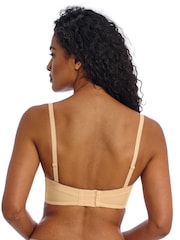 Freya Deco Underwire Moulded Strapless Bra - Image 2 of 5