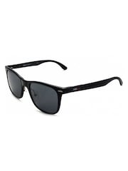 Storm Tech Telegonus Polarised Black Sunglasses - Image 2 of 3