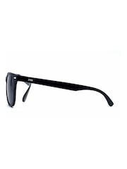 Storm Tech Telegonus Polarised Black Sunglasses - Image 3 of 3