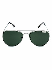 STORM CERAMBUS Sunglasses - Image 1 of 3