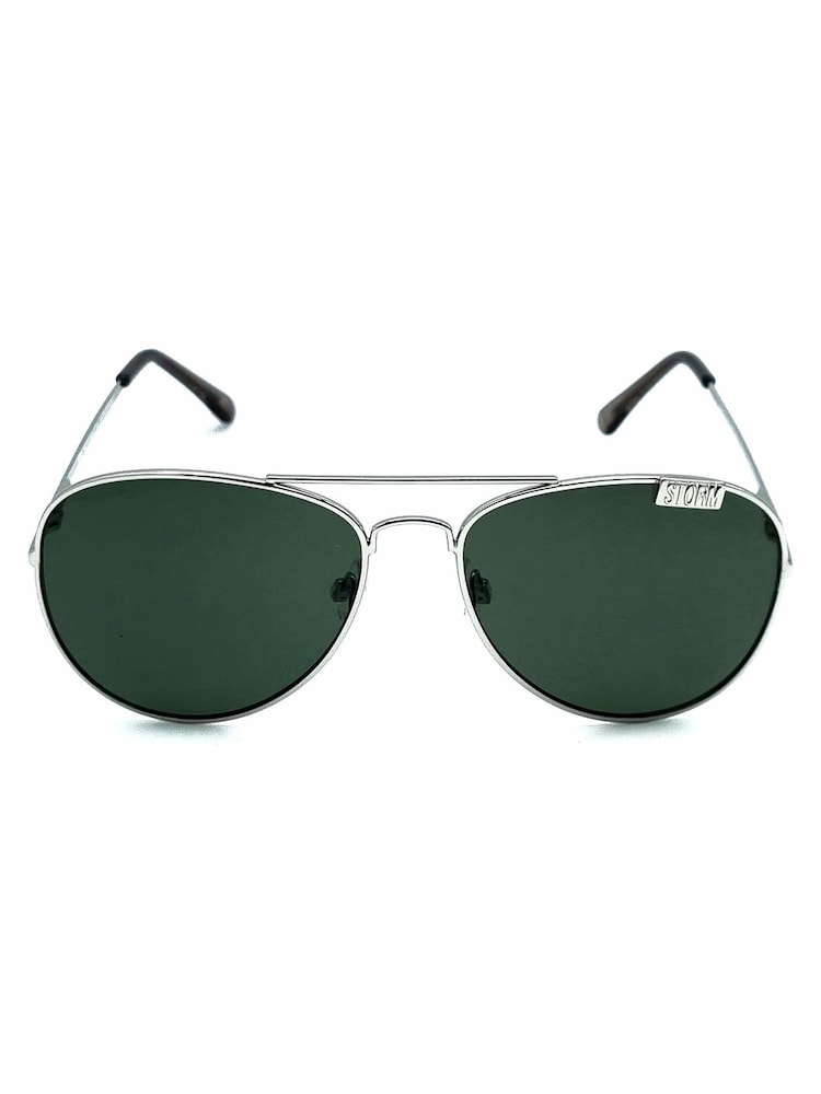 STORM CERAMBUS Sunglasses - Image 1 of 3