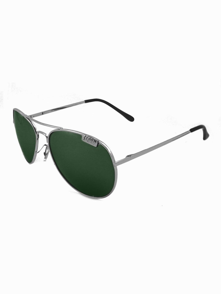 STORM CERAMBUS Sunglasses - Image 2 of 3 STORM CERAMBUS Sunglasses - Image 2 of 3