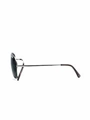 STORM CERAMBUS Sunglasses - Image 3 of 3