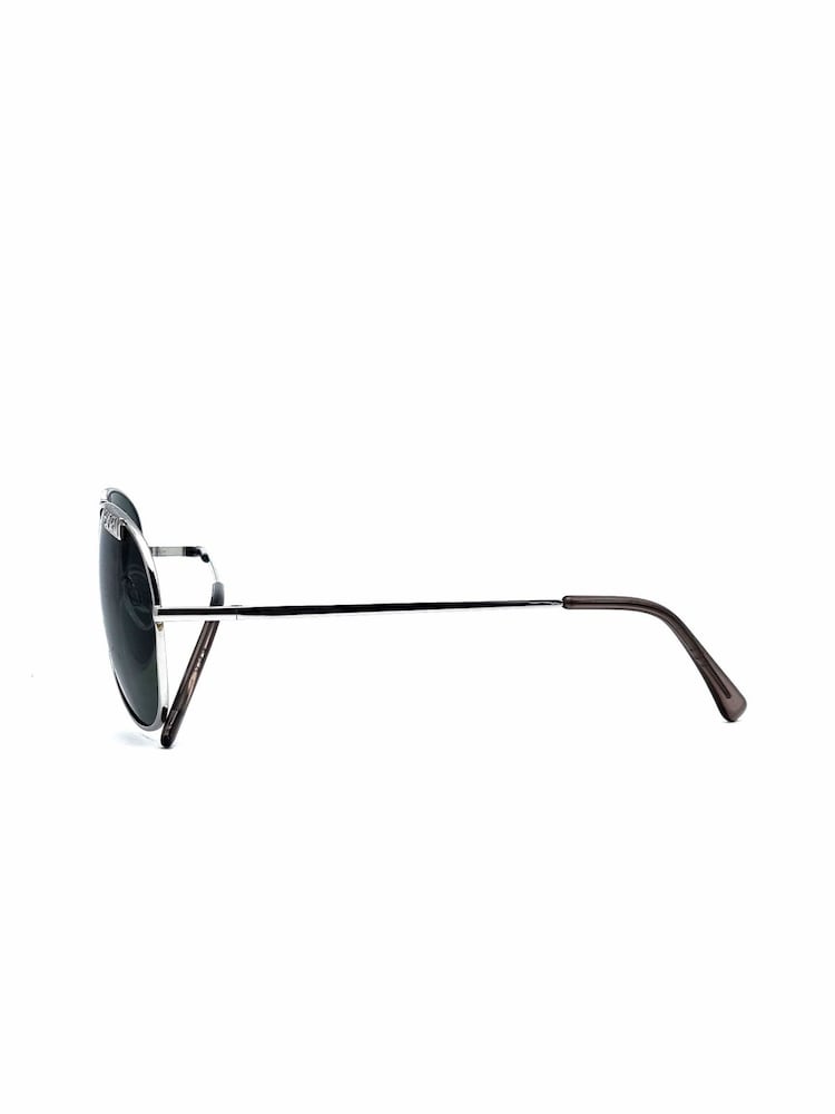 STORM CERAMBUS Sunglasses - Image 3 of 3