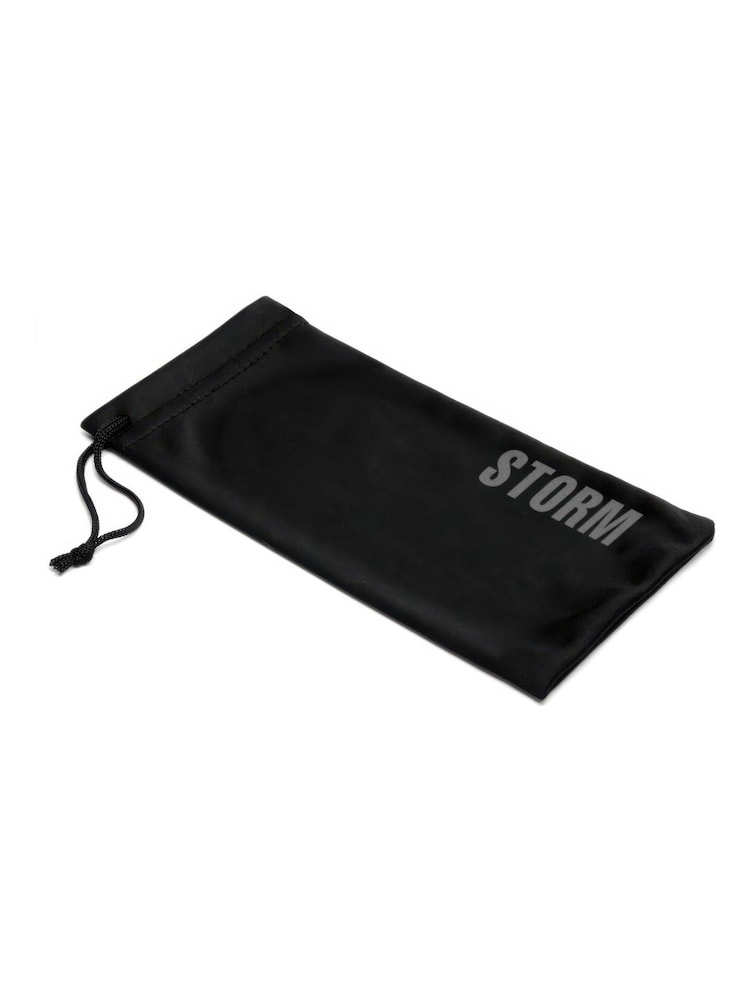 STORM CERAMBUS Sunglasses - Image 4 of 4