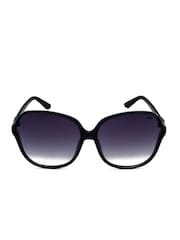 STORM PROSYMNUS Sunglasses - Image 1 of 4