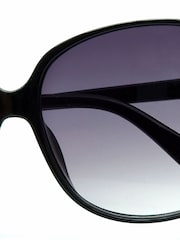 STORM PROSYMNUS Sunglasses - Image 4 of 4