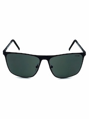 Storm Dysnomia Black Sunglasses - Image 1 of 3