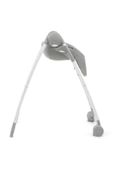 Joie Grey Multiply 6-In-1 Highchair - Image 4 of 6