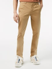 Lacoste Chinos - Image 1 of 3