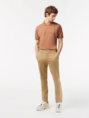 Lacoste Chinos - Image 2 of 3