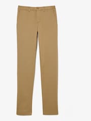 Lacoste Chinos - Image 3 of 3