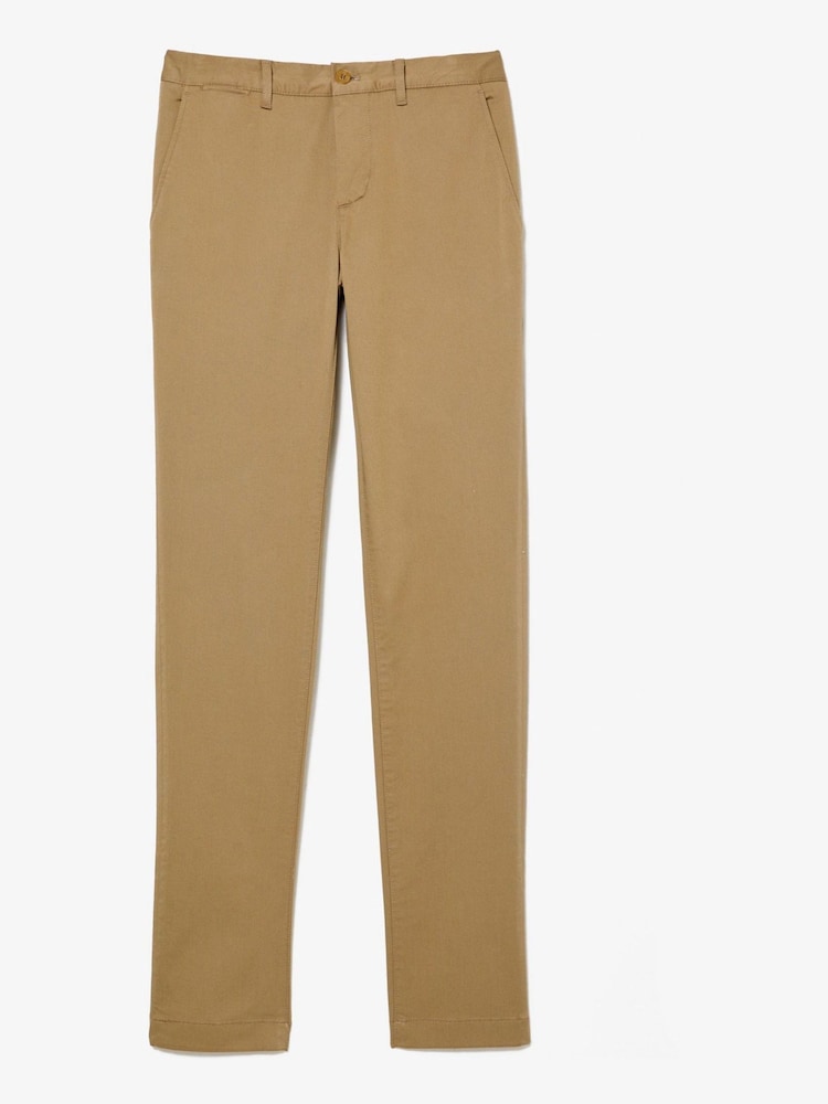 Lacoste Chinos - Image 3 of 3