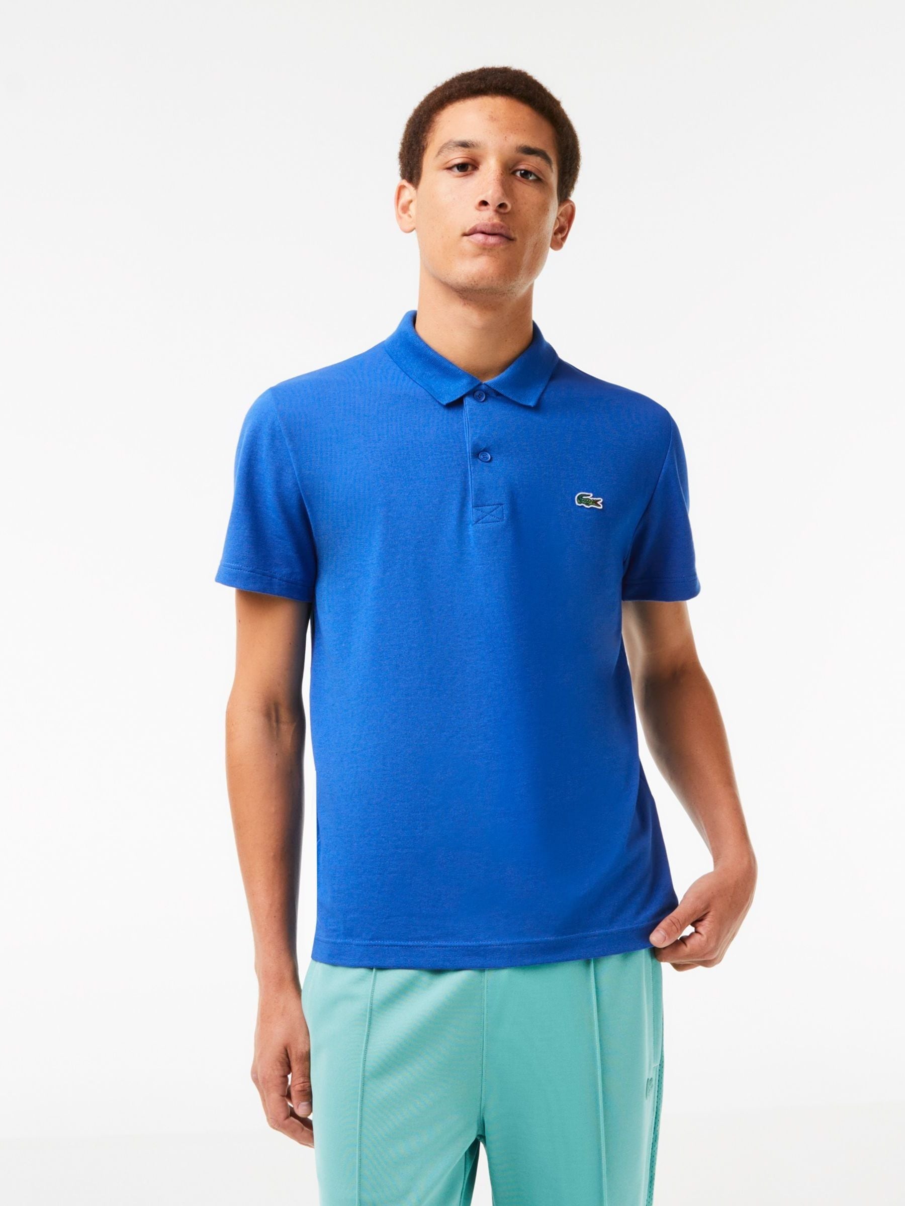 Shop lacoste usa outlet
