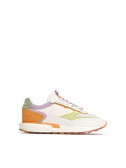 HOFF Mungo Multi Trainers - Image 1 of 5