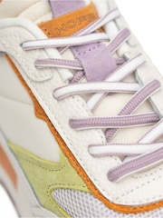 HOFF Mungo Multi Trainers - Image 3 of 5